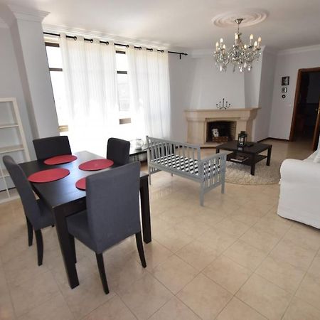 Cascais Excellent 2 Bedroom Apartment In Cascais Center ภายนอก รูปภาพ