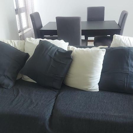 Cascais Excellent 2 Bedroom Apartment In Cascais Center ภายนอก รูปภาพ