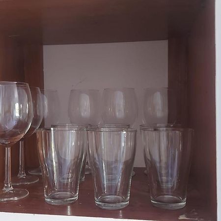 Cascais Excellent 2 Bedroom Apartment In Cascais Center ภายนอก รูปภาพ