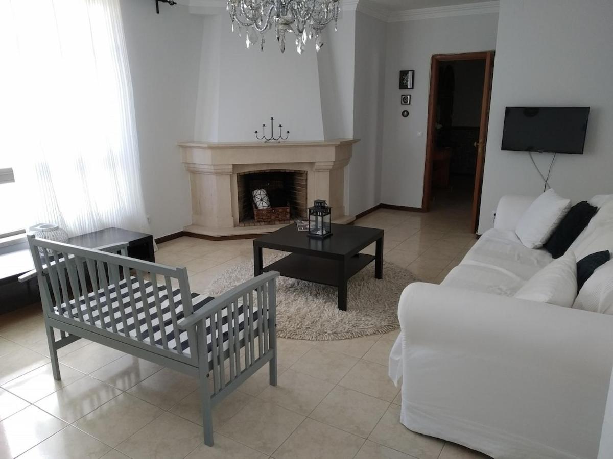 Cascais Excellent 2 Bedroom Apartment In Cascais Center ภายนอก รูปภาพ