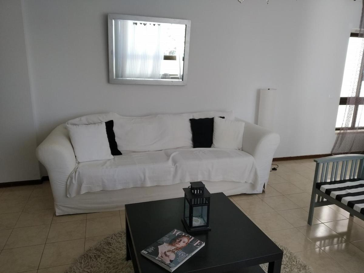 Cascais Excellent 2 Bedroom Apartment In Cascais Center ภายนอก รูปภาพ