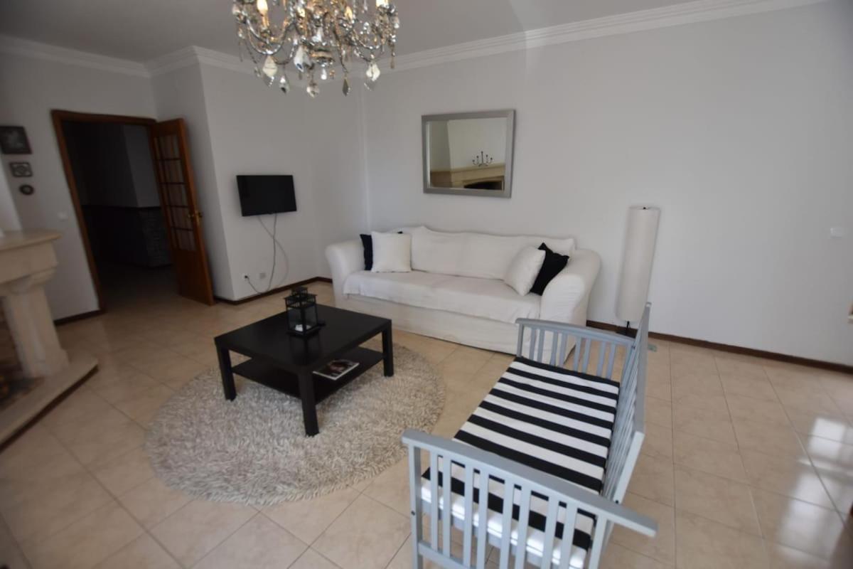 Cascais Excellent 2 Bedroom Apartment In Cascais Center ภายนอก รูปภาพ