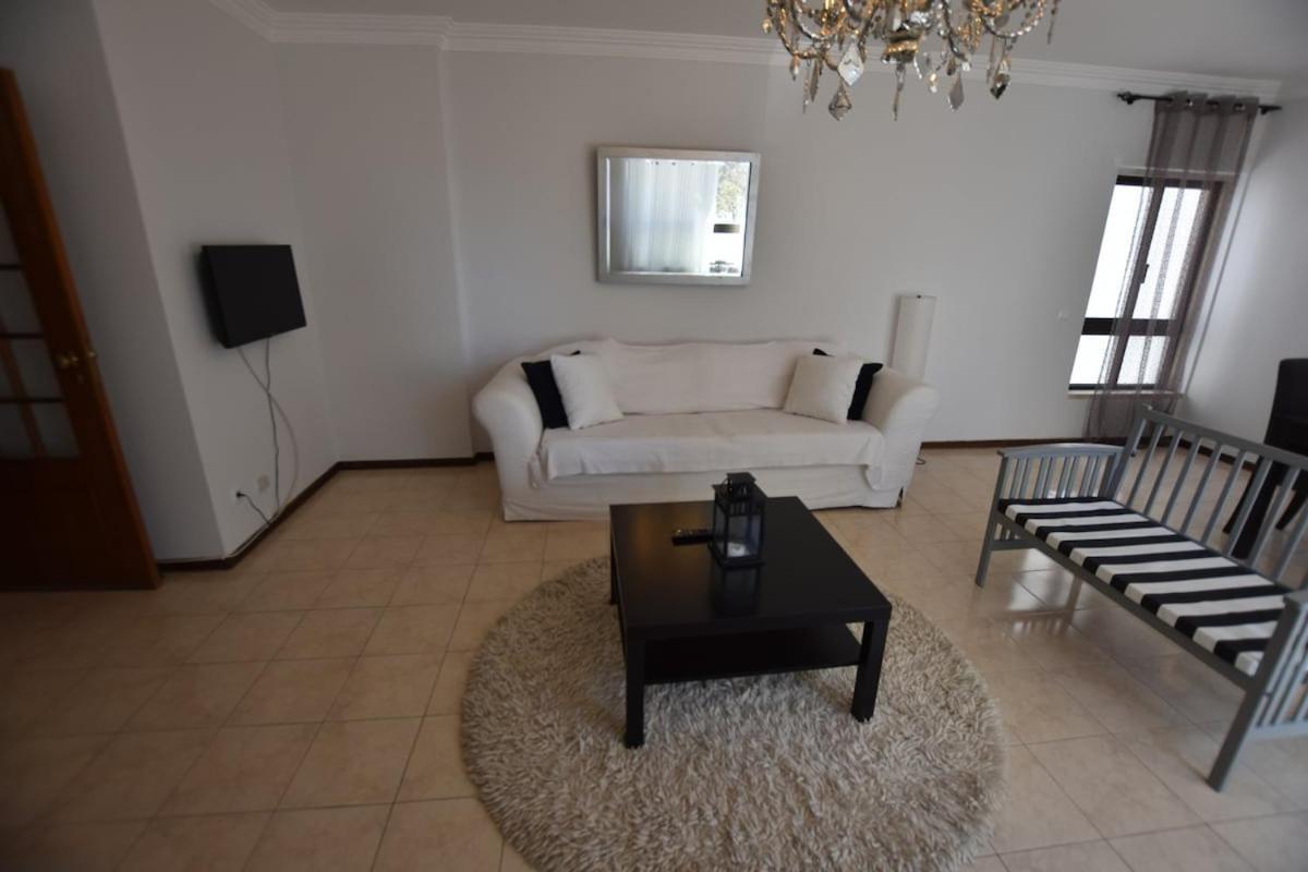 Cascais Excellent 2 Bedroom Apartment In Cascais Center ภายนอก รูปภาพ