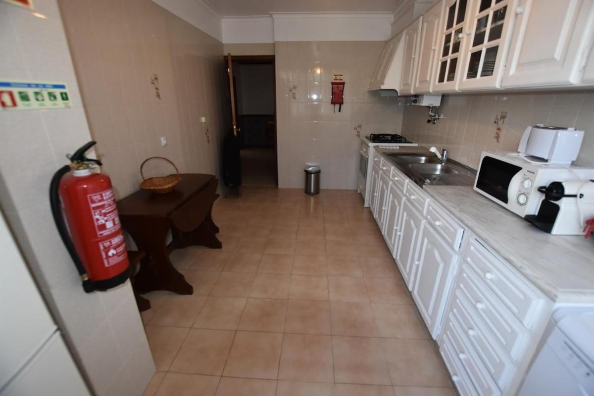 Cascais Excellent 2 Bedroom Apartment In Cascais Center ภายนอก รูปภาพ