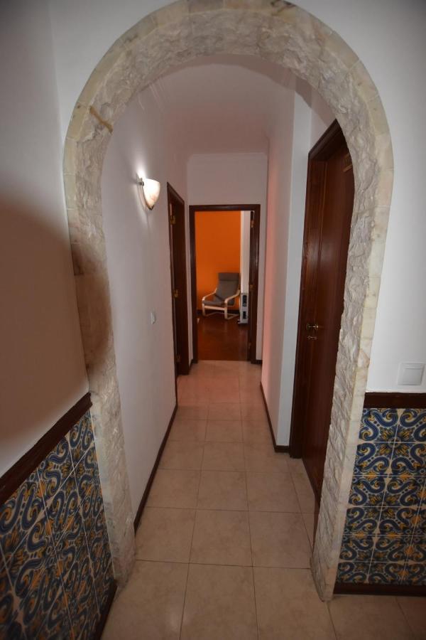 Cascais Excellent 2 Bedroom Apartment In Cascais Center ภายนอก รูปภาพ