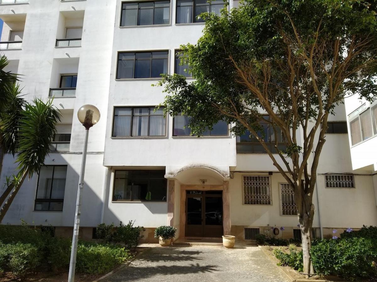 Cascais Excellent 2 Bedroom Apartment In Cascais Center ภายนอก รูปภาพ