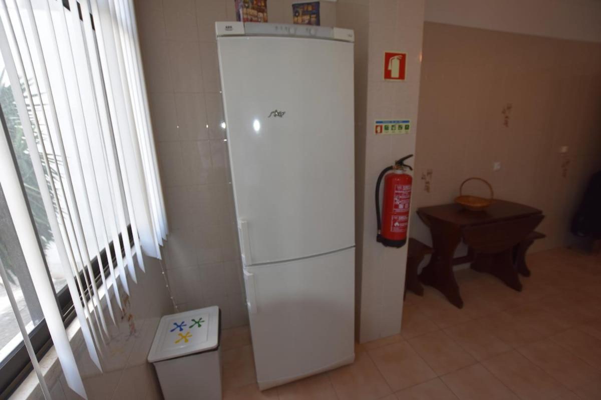 Cascais Excellent 2 Bedroom Apartment In Cascais Center ภายนอก รูปภาพ