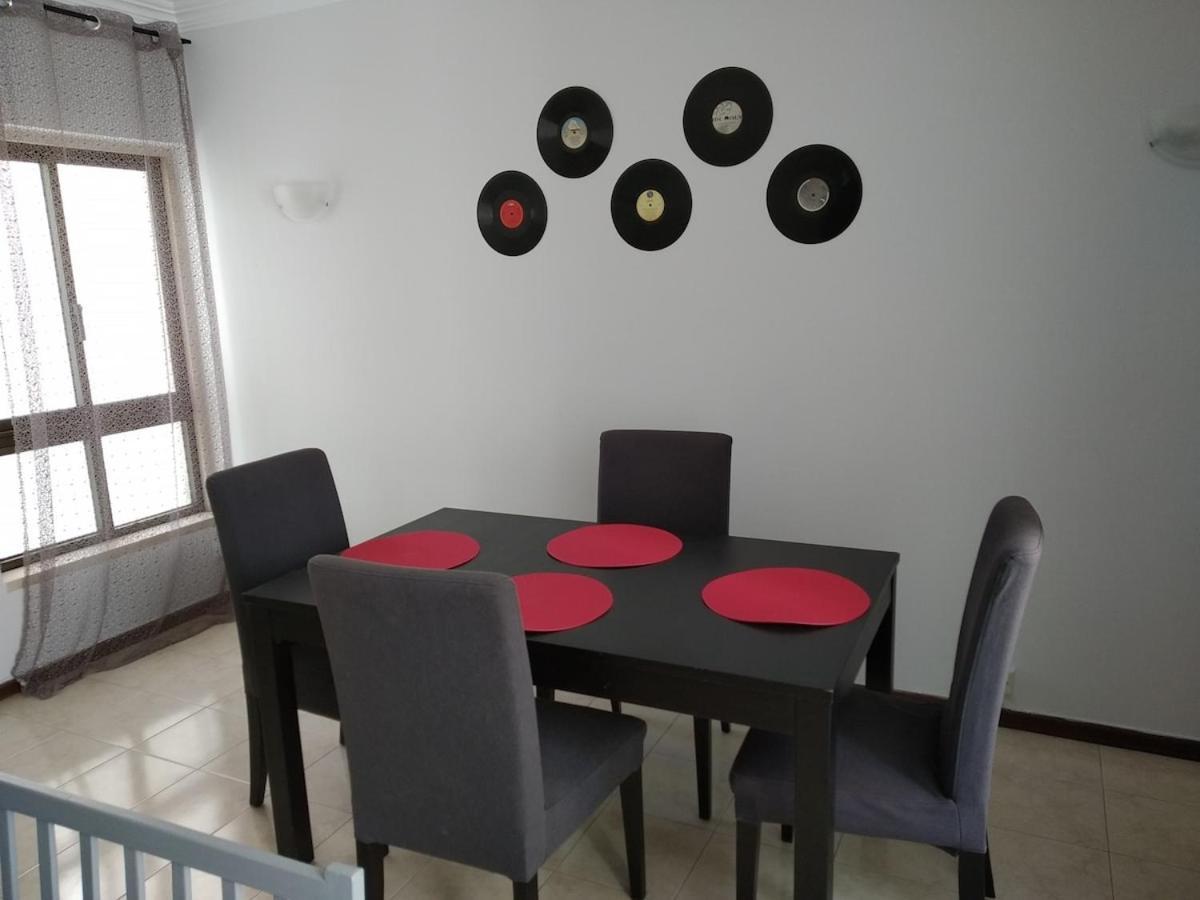 Cascais Excellent 2 Bedroom Apartment In Cascais Center ภายนอก รูปภาพ