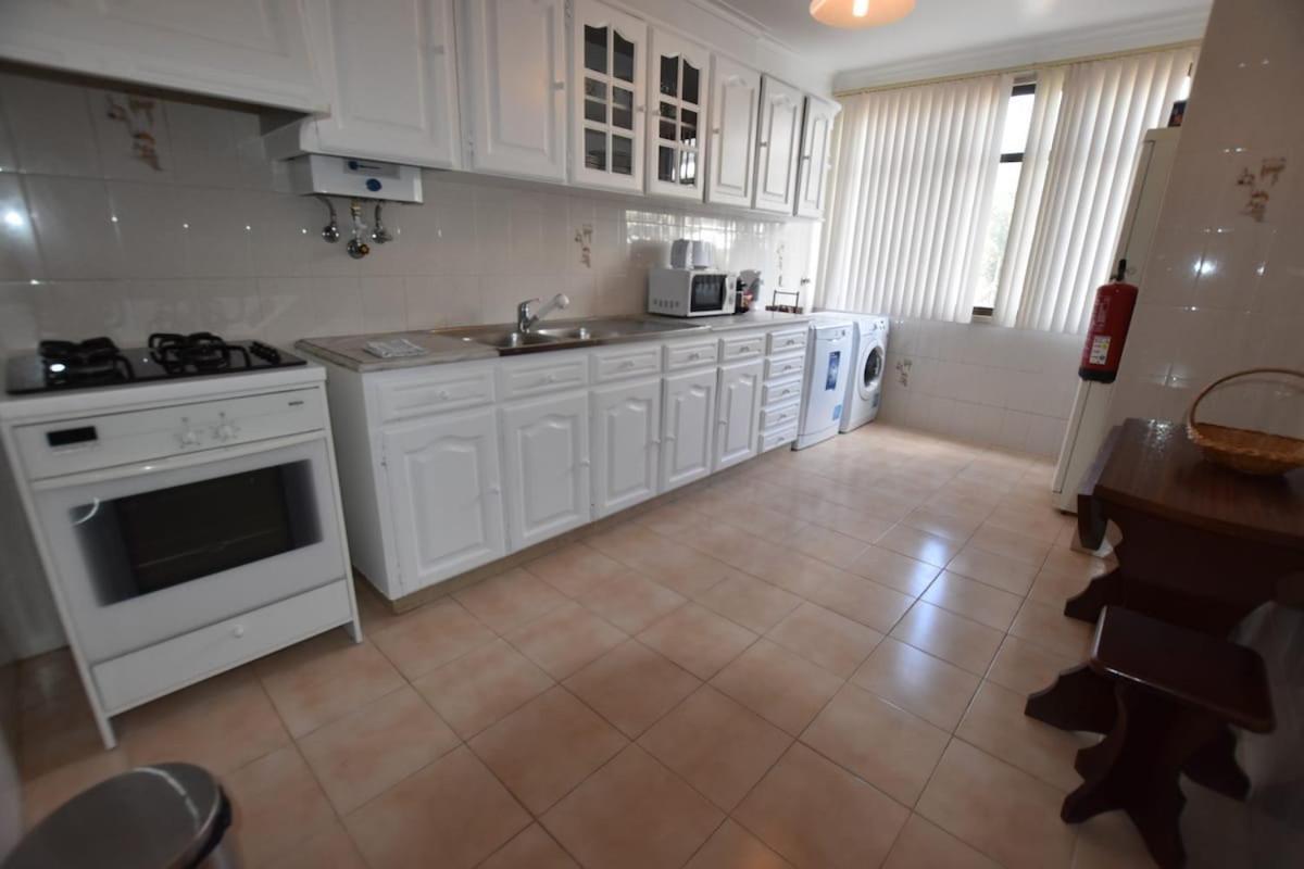 Cascais Excellent 2 Bedroom Apartment In Cascais Center ภายนอก รูปภาพ