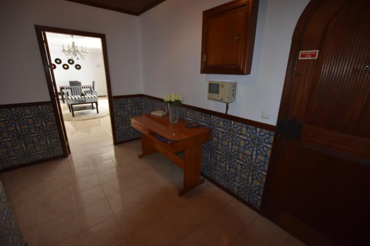 Cascais Excellent 2 Bedroom Apartment In Cascais Center ภายนอก รูปภาพ