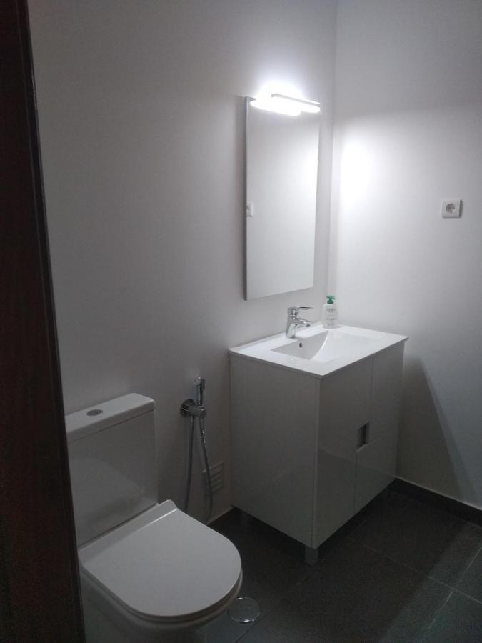 Cascais Excellent 2 Bedroom Apartment In Cascais Center ภายนอก รูปภาพ
