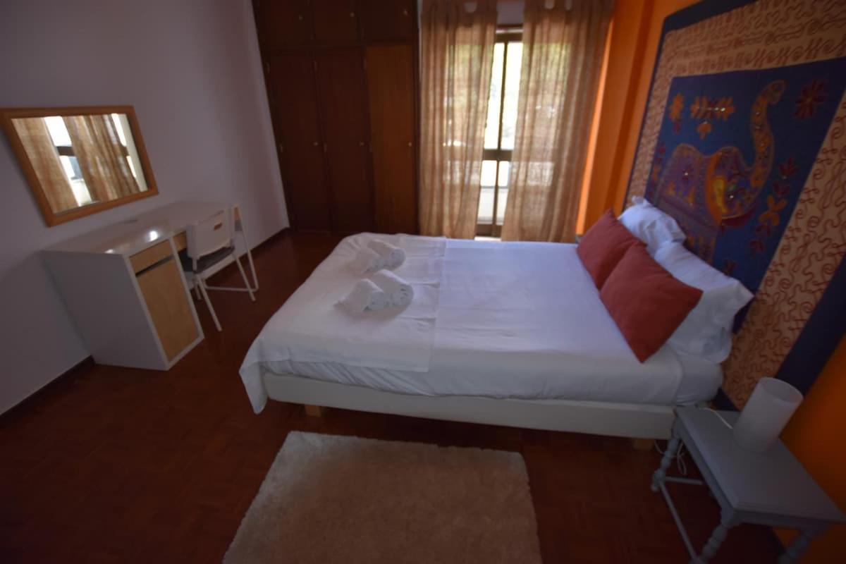 Cascais Excellent 2 Bedroom Apartment In Cascais Center ภายนอก รูปภาพ