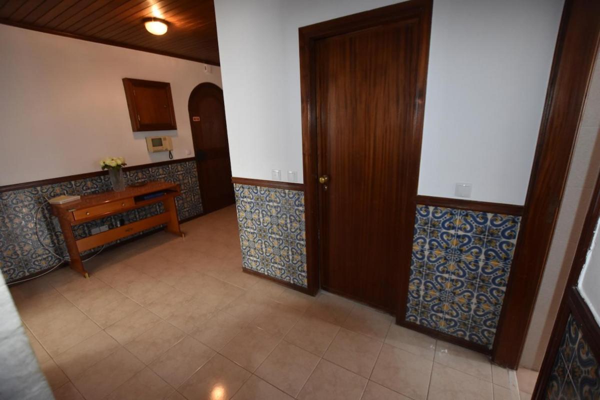 Cascais Excellent 2 Bedroom Apartment In Cascais Center ภายนอก รูปภาพ