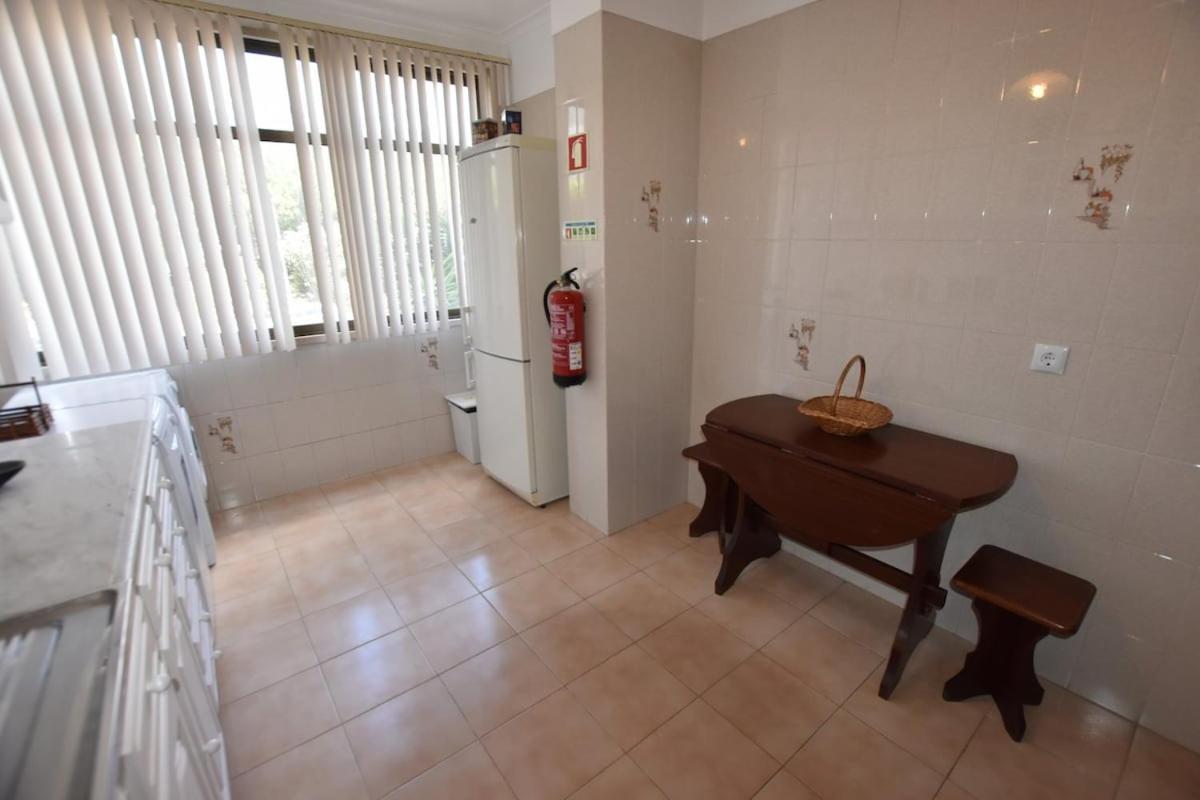 Cascais Excellent 2 Bedroom Apartment In Cascais Center ภายนอก รูปภาพ