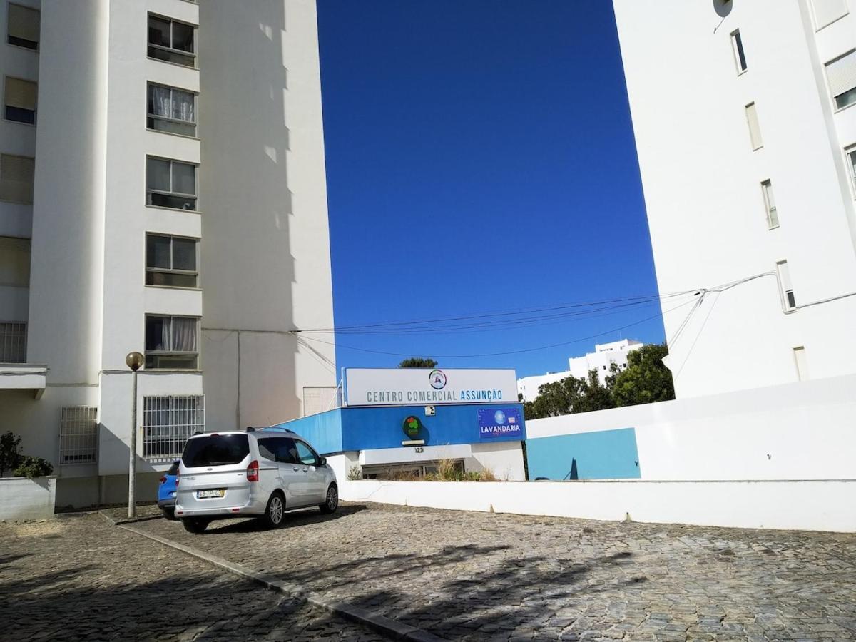 Cascais Excellent 2 Bedroom Apartment In Cascais Center ภายนอก รูปภาพ