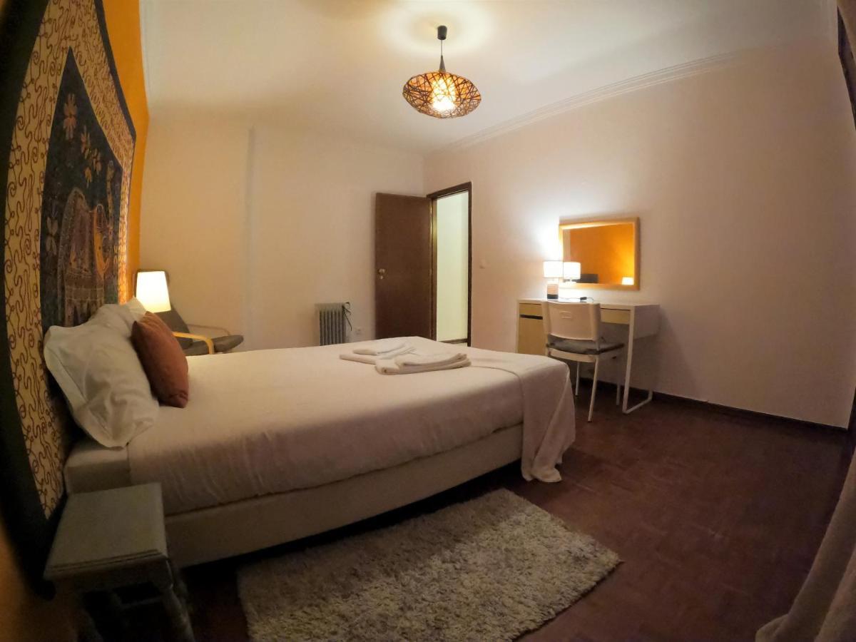 Cascais Excellent 2 Bedroom Apartment In Cascais Center ภายนอก รูปภาพ